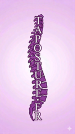 taposture.fr